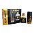 Kit Cash Perfume EDT Masculino 100ml + Desodorante - La Rive - Imagem 1