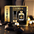 Kit Cash Perfume EDT Masculino 100ml + Desodorante - La Rive - Imagem 5