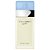 Perfume Light Blue EDT Feminino 25ml - Dolce & Gabbana - Imagem 2
