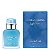 Perfume Light Blue Eau Intense Masculino 50ml - Dolce & Gabbana - Imagem 1