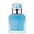 Perfume Light Blue Eau Intense Masculino 50ml - Dolce & Gabbana - Imagem 2