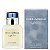 Perfume Light Blue EDT Masculino 40ml - Dolce & Gabbana - Imagem 1
