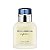 Perfume Light Blue EDT Masculino 40ml - Dolce & Gabbana - Imagem 2