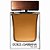Perfume The One For Men EDT 100ml - Dolce & Gabbana - Imagem 2