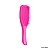 Escova The Wet Detangler Barbie Pink - Tangle Teezer - Imagem 1