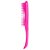 Escova The Wet Detangler Barbie Pink - Tangle Teezer - Imagem 2
