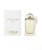 Perfume Love Story Eau de Parfum Feminino 75ml - Chloé - Imagem 1