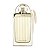 Perfume Love Story Eau de Parfum Feminino 75ml - Chloé - Imagem 2