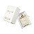 Perfume Love Story Eau de Parfum Feminino 75ml - Chloé - Imagem 3