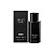 Perfume Armani Code Parfum Masculino 75ml - Giorgio Armani - Imagem 1