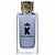 Perfume K Eau de Toilette 100ml - Dolce & Gabbana - Imagem 2