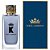 Perfume K Eau de Toilette 100ml - Dolce & Gabbana - Imagem 1