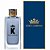 Perfume K Eau de Toilette 150ml - Dolce & Gabbana - Imagem 1