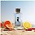 Perfume K Eau de Toilette Masculino 150ml - Dolce & Gabbana - Imagem 3