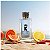 Perfume K Eau de Toilette 150ml - Dolce & Gabbana - Imagem 3