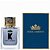 Perfume K Eau de Toilette 50ml - Dolce & Gabbana - Imagem 1