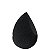 Esponja de Maquiagem Edition Flat Drop - Océane - Imagem 2