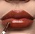 Gloss Labial Hot Lips Brown - Vizzela - Imagem 3