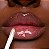 Gloss Labial Hot Lips Crystal - Vizzela - Imagem 3