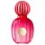 Perfume The Icon Eau de Parfum Feminino 50ml - Banderas - Imagem 2
