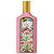Perfume Gucci Flora Gorgeous Gardenia EDP 100ml - Gucci - Imagem 2