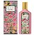 Perfume Gucci Flora Gorgeous Gardenia EDP 100ml - Gucci - Imagem 1