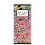 Perfume Gucci Flora Gorgeous Gardenia EDP 50ml - Gucci - Imagem 2