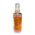 Tônico Adstringente 150ml - Catharine Hill - Imagem 2