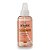 Tônico Adstringente 150ml - Catharine Hill - Imagem 1