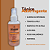 Tônico Adstringente 150ml - Catharine Hill - Imagem 3