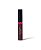 Lip Tint Edition Pink - Océane - Imagem 2