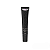 Lip Oil Edition Blossom - Océane - Imagem 1