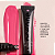 Lip Oil Edition Blossom - Océane - Imagem 6