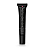 Lip Oil Edition Fuchsia - Océane - Imagem 1