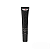 Lip Oil Edition Ruby - Océane - Imagem 1