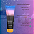 Hidratante Corporal My Wish 240ml- Pokoloka - Imagem 2