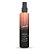 Body Splash Idoll 250ml - Pokoloka - Imagem 1