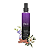 Body Splash Plié 250ml - Pokoloka - Imagem 2