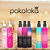 Body Splash My Wish 250ml - Pokoloka - Imagem 3