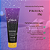 Hidratante Corporal Plié 240ml - Pokoloka - Imagem 2