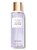 Body Splash Lavender e Vanilla Relax 250ml - Victoria's Secret - Imagem 1