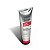 Shampoo Glow Expert 250ml - Siage - Imagem 2