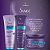 Shampoo Revela os Cachos 250ml - Eudora - Imagem 4