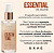 Óleo Capilar Essential Oil Blend 60ml - Braé - Imagem 3