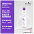 Condicionador BC Clean Frizz Away 200ml - Schwarzkopf - Imagem 2