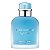 Perfume Light Blue Eau Intense Masculino 100ml - Dolce & Gabbana - Imagem 2