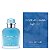 Perfume Light Blue Eau Intense Masculino 100ml - Dolce & Gabbana - Imagem 1
