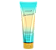 Hidratante Corporal Coconut 240ml - Pokoloka - Imagem 1