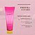 Hidratante Corporal Fantasies 240ml - Pokoloka - Imagem 2