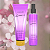 Kit Hidratante + Body Splash Amore 240ml - Pokoloka - Imagem 2